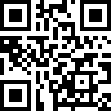 https://isna.ir/xdFkZX