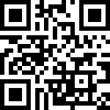 https://isna.ir/xdHwky