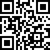 https://isna.ir/xdNySb