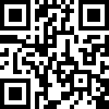 https://isna.ir/xjMJc