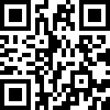 https://isna.ir/xdH5Tj
