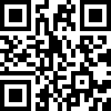 https://isna.ir/xdS6R7