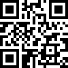 https://isna.ir/xdPj2P