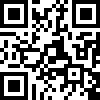 https://isna.ir/xd4MZh