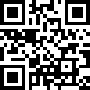 https://isna.ir/xdX3nk