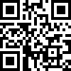 https://isna.ir/xdR9jC