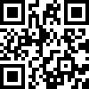 https://isna.ir/xdNYGC