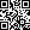 https://isna.ir/xdQRJH