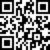 https://isna.ir/xdLyxw