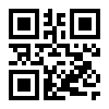 isna.ir/xd2nbv