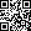 https://isna.ir/xdRkWd