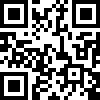 https://isna.ir/xdJdVF
