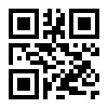 isna.ir/xd2hgS