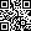 https://isna.ir/xdRj6h