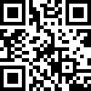 https://isna.ir/xdPjSD
