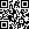 https://isna.ir/xdQStt