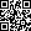 https://isna.ir/xdWkXH