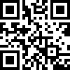 https://isna.ir/xd2TKm