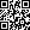 https://isna.ir/xd4pGT