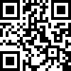 https://isna.ir/xktbZ