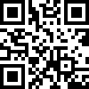 https://isna.ir/xdWRnC