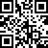https://isna.ir/xcXrRf