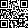 https://isna.ir/xd2vpd
