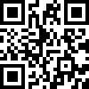 https://isna.ir/xdJcBH