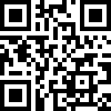 https://isna.ir/xdQ9FF