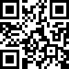 https://isna.ir/xd5nV5