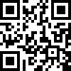 https://isna.ir/xdXbSV
