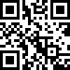 https://isna.ir/xdL8cM