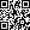 https://isna.ir/xdRTtt