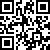 https://isna.ir/xdRGgK