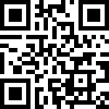 https://isna.ir/xdNt2k