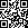 https://isna.ir/xdSZwp