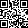 https://isna.ir/xdR7Z5