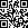 https://isna.ir/xdHDpD