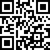 https://isna.ir/xdKZ9k