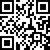https://isna.ir/xdLDVv