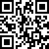 https://isna.ir/xdJd5y