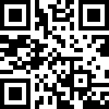 https://isna.ir/xdDCv9