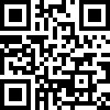 https://isna.ir/xdGLz3