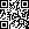 https://isna.ir/xdGLRQ