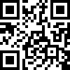https://isna.ir/xdRHTP