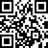 https://isna.ir/xdMxqt