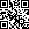 https://isna.ir/xdQhkV