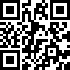 https://isna.ir/xcXtdf