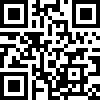 https://isna.ir/xdGKMf