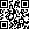 https://isna.ir/xdQF6n